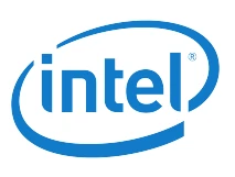 Logo de Colaborador 1