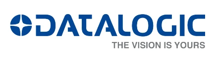Logo de Colaborador 15