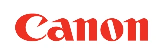 Logo de Colaborador 18