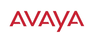 Logo de Colaborador 19