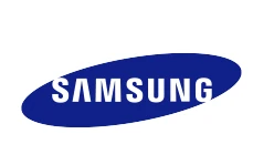 Logo de Colaborador 3